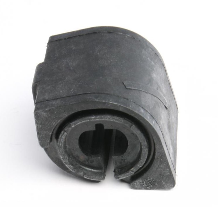 105886 FEBI BILSTEIN